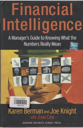 image not available