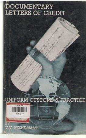 image not available