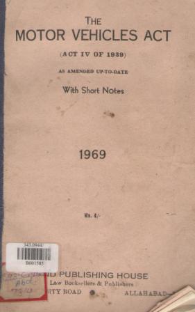 image not available