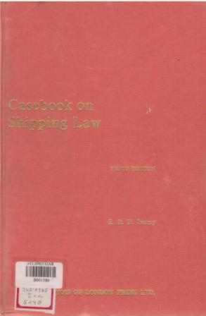 image not available