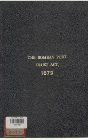 image not available