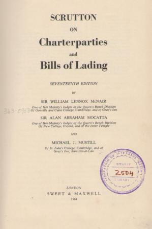 image not available