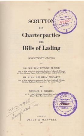 image not available