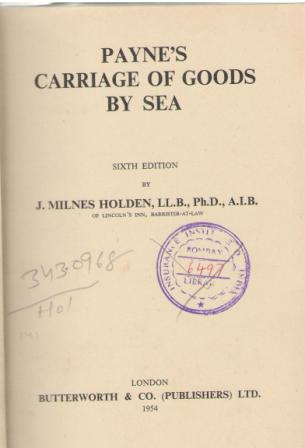image not available