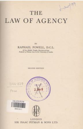 image not available