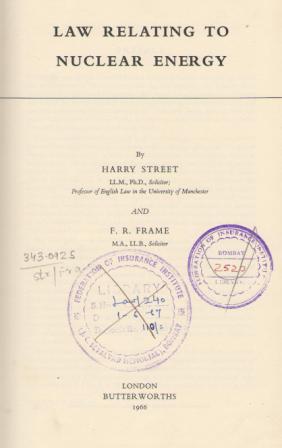 image not available