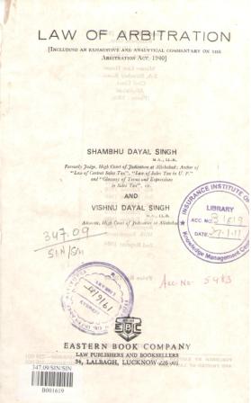 image not available
