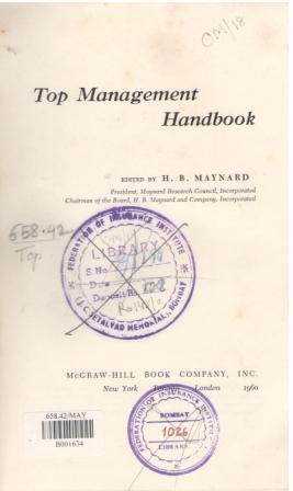 image not available