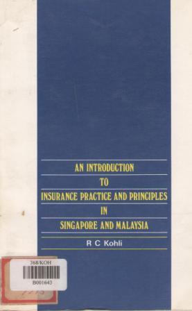 image not available