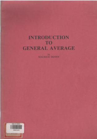 image not available