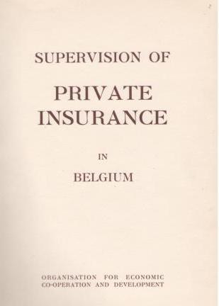 image not available