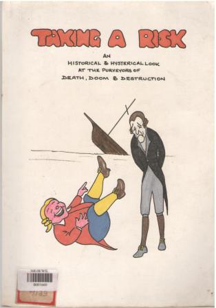 image not available