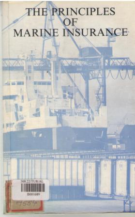 image not available