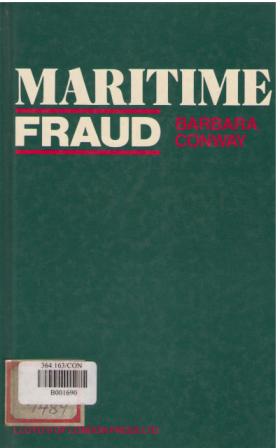 image not available