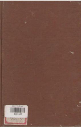 image not available