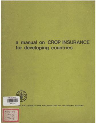 image not available