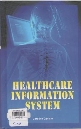 image not available