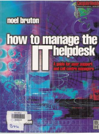 image not available