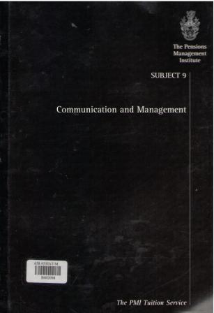 image not available