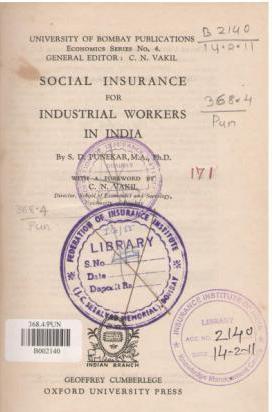 image not available