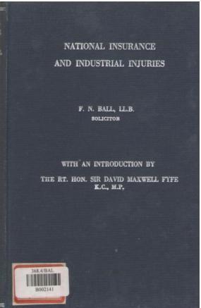 image not available