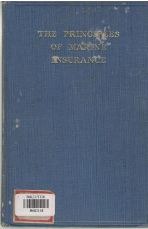image not available