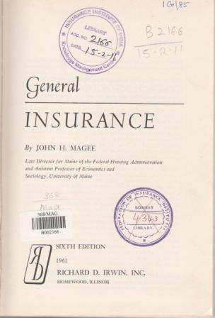 image not available