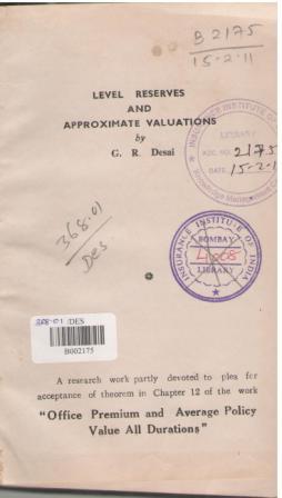 image not available