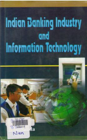 image not available