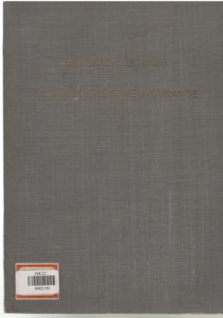 image not available