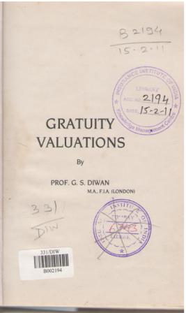 image not available