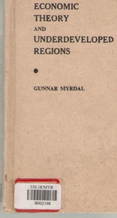 image not available