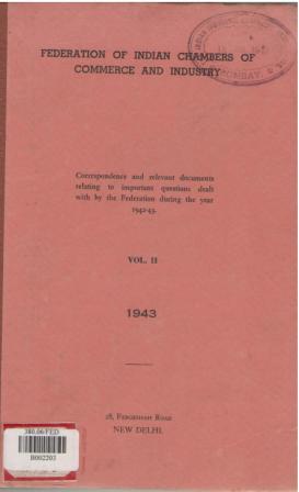 image not available