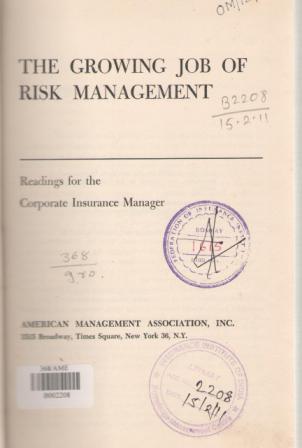 image not available