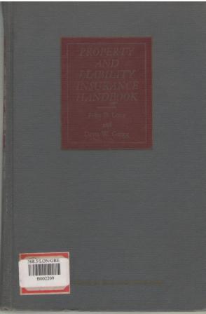 image not available
