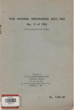 image not available