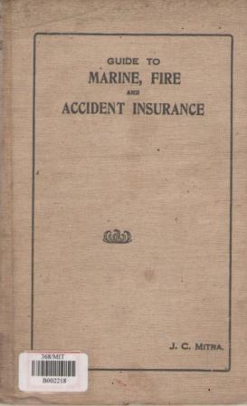 image not available