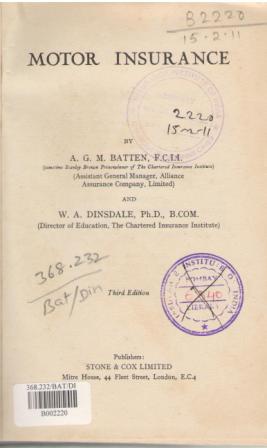 image not available