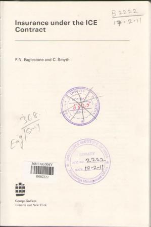 image not available