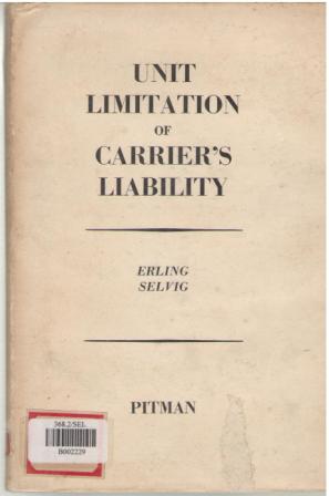 image not available