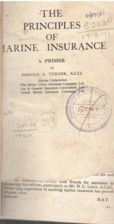 image not available