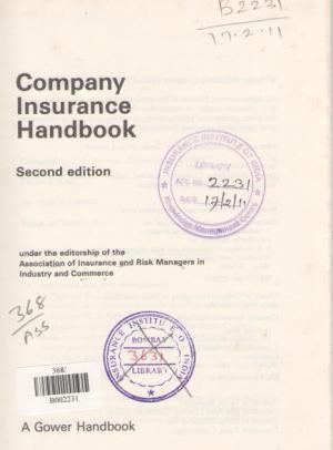 image not available