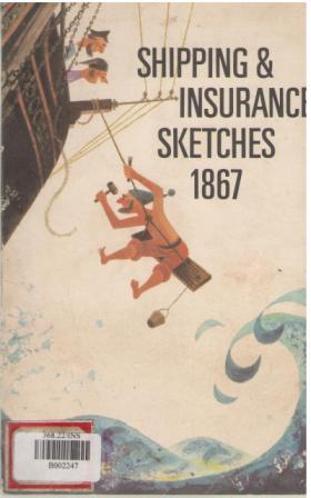 image not available