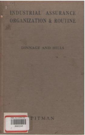 image not available