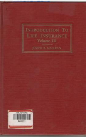 image not available
