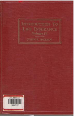 image not available