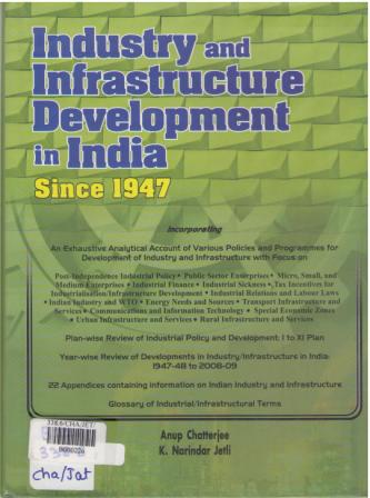 image not available