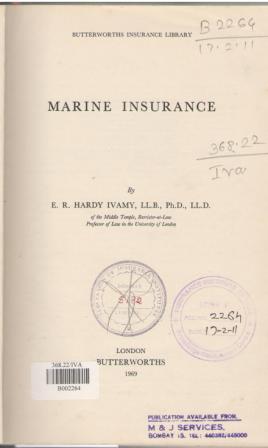 image not available