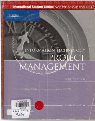 image not available