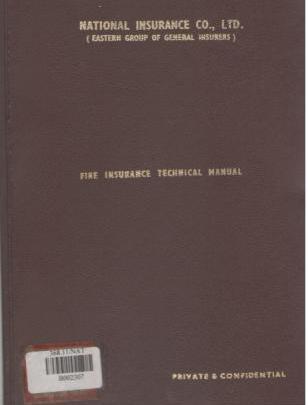 image not available